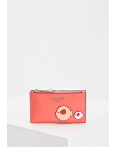 Кошелек Kate spade