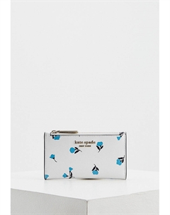 Кошелек Kate spade