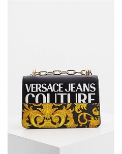 Сумка Versace jeans couture