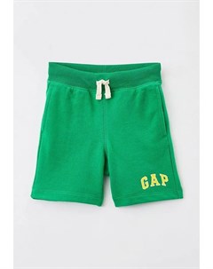 Шорты спортивные Gap