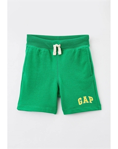 Шорты спортивные Gap