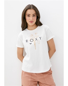 Футболка Roxy