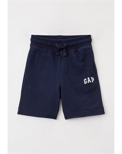 Шорты спортивные Gap