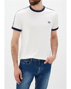 Футболка Fred perry