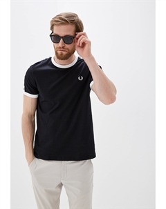 Футболка Fred perry