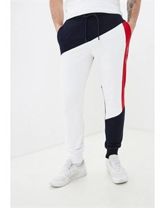 Брюки спортивные Tommy hilfiger