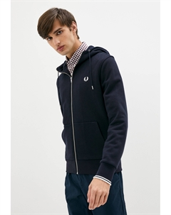 Толстовка Fred perry