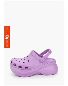 Сабо Crocs