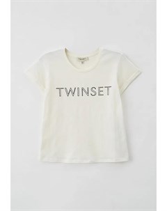 Футболка Twinset milano