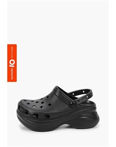 Сабо Crocs