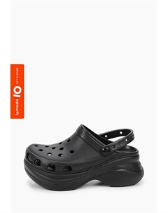 Сабо Crocs