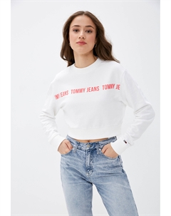 Свитшот Tommy jeans