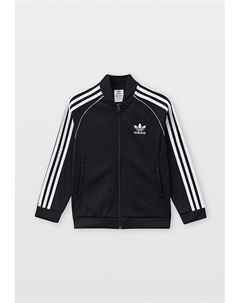 Олимпийка Adidas originals