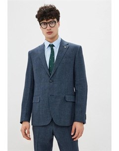 Костюм классический Cc collection corneliani