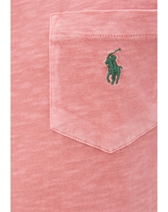 Футболка Polo ralph lauren