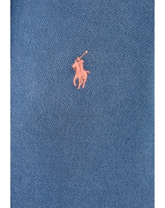 Худи Polo ralph lauren