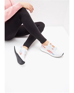 Кроссовки Reebok