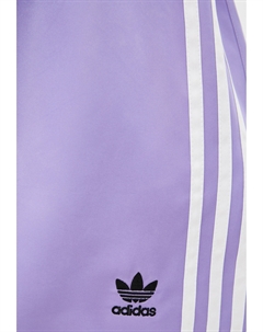 Шорты спортивные Adidas originals