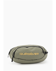 Сумка поясная Quiksilver