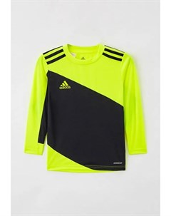 Лонгслив спортивный Adidas