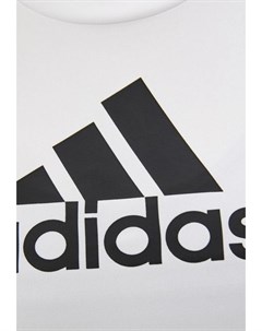 Футболка спортивная Adidas