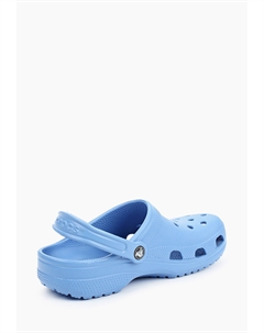 Сабо Crocs