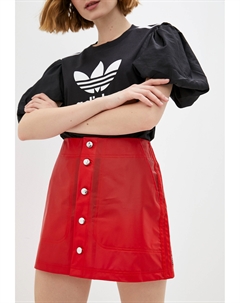 Юбка Adidas originals