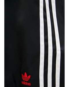 Шорты спортивные Adidas originals