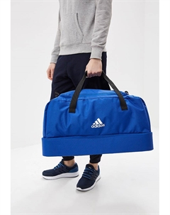 Сумка спортивная Adidas