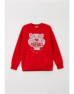 Свитшот Kenzo