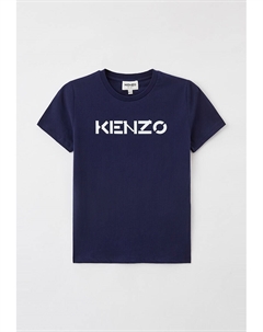 Футболка Kenzo