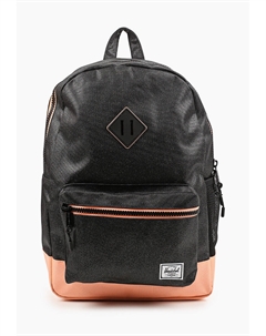 Рюкзак Herschel supply co