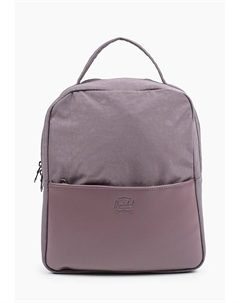 Рюкзак Herschel supply co