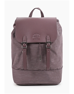 Рюкзак Herschel supply co