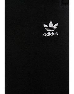 Брюки спортивные Adidas originals