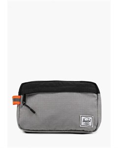 Несессер Herschel supply co