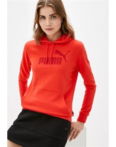 Худи Puma