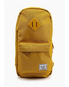 Рюкзак Herschel supply co