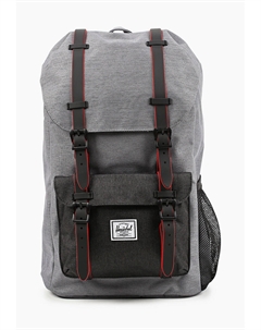 Рюкзак Herschel supply co