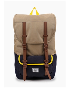 Рюкзак Herschel supply co