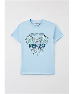 Футболка Kenzo