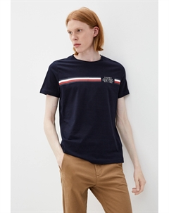 Футболка Tommy hilfiger