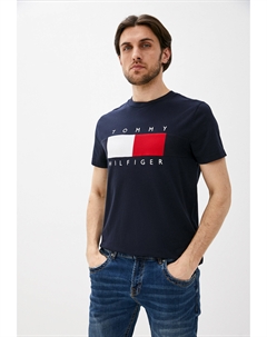 Футболка Tommy hilfiger