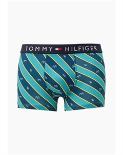 Трусы Tommy hilfiger