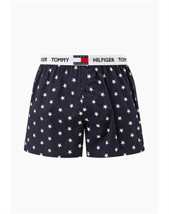 Трусы Tommy hilfiger