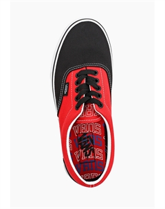 Кеды Vans