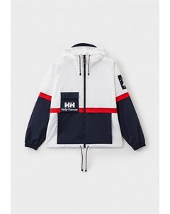 Ветровка Helly hansen