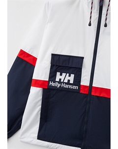 Ветровка Helly hansen