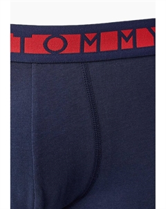 Трусы 3 шт Tommy hilfiger