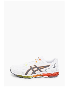 Кроссовки Asics